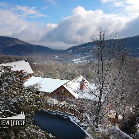 Family Friendly Massanutten Home With Beautiful Mountain Views! McGaheysville Εξωτερικό φωτογραφία