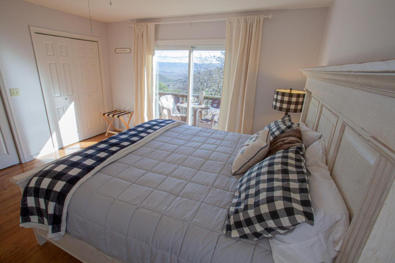 Family Friendly Massanutten Home With Beautiful Mountain Views! McGaheysville Εξωτερικό φωτογραφία