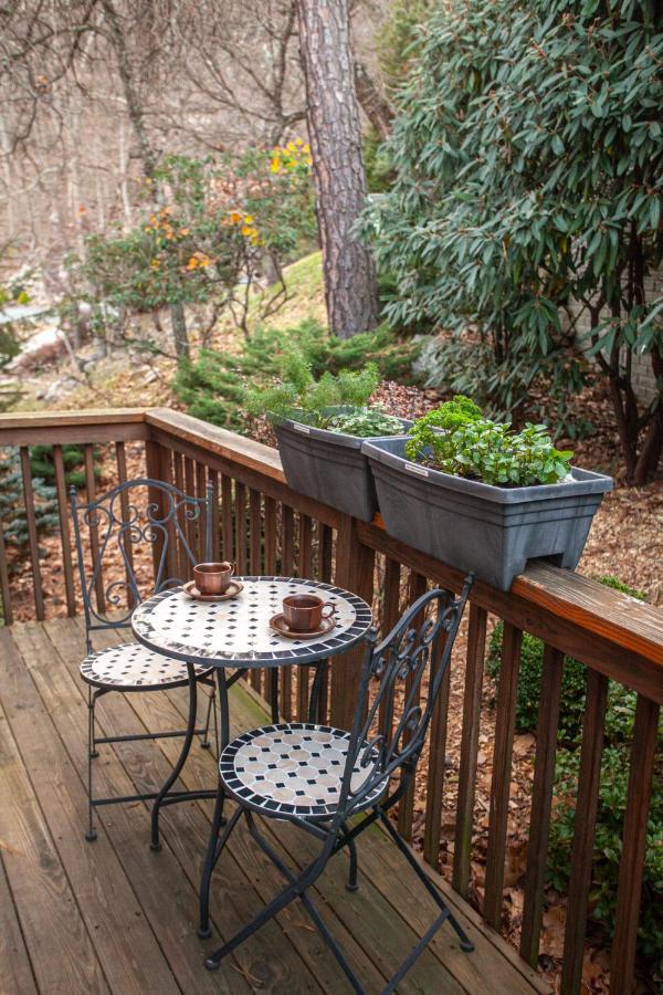 Family Friendly Massanutten Home With Beautiful Mountain Views! McGaheysville Εξωτερικό φωτογραφία