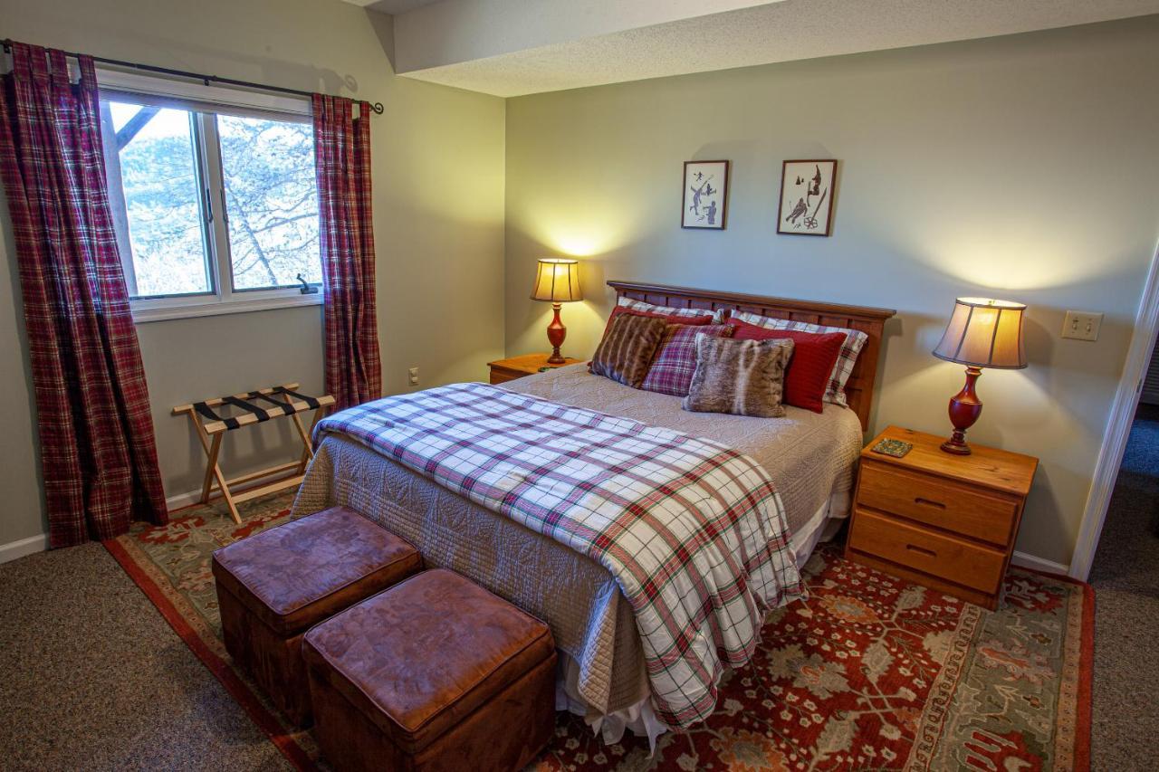 Family Friendly Massanutten Home With Beautiful Mountain Views! McGaheysville Εξωτερικό φωτογραφία