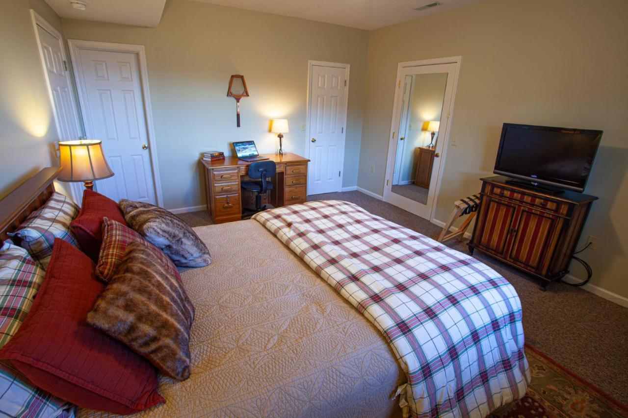 Family Friendly Massanutten Home With Beautiful Mountain Views! McGaheysville Εξωτερικό φωτογραφία