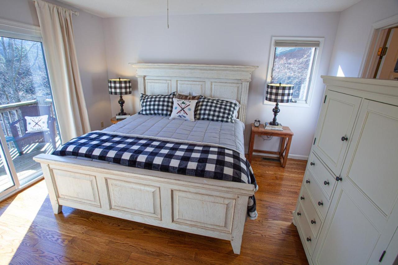 Family Friendly Massanutten Home With Beautiful Mountain Views! McGaheysville Εξωτερικό φωτογραφία