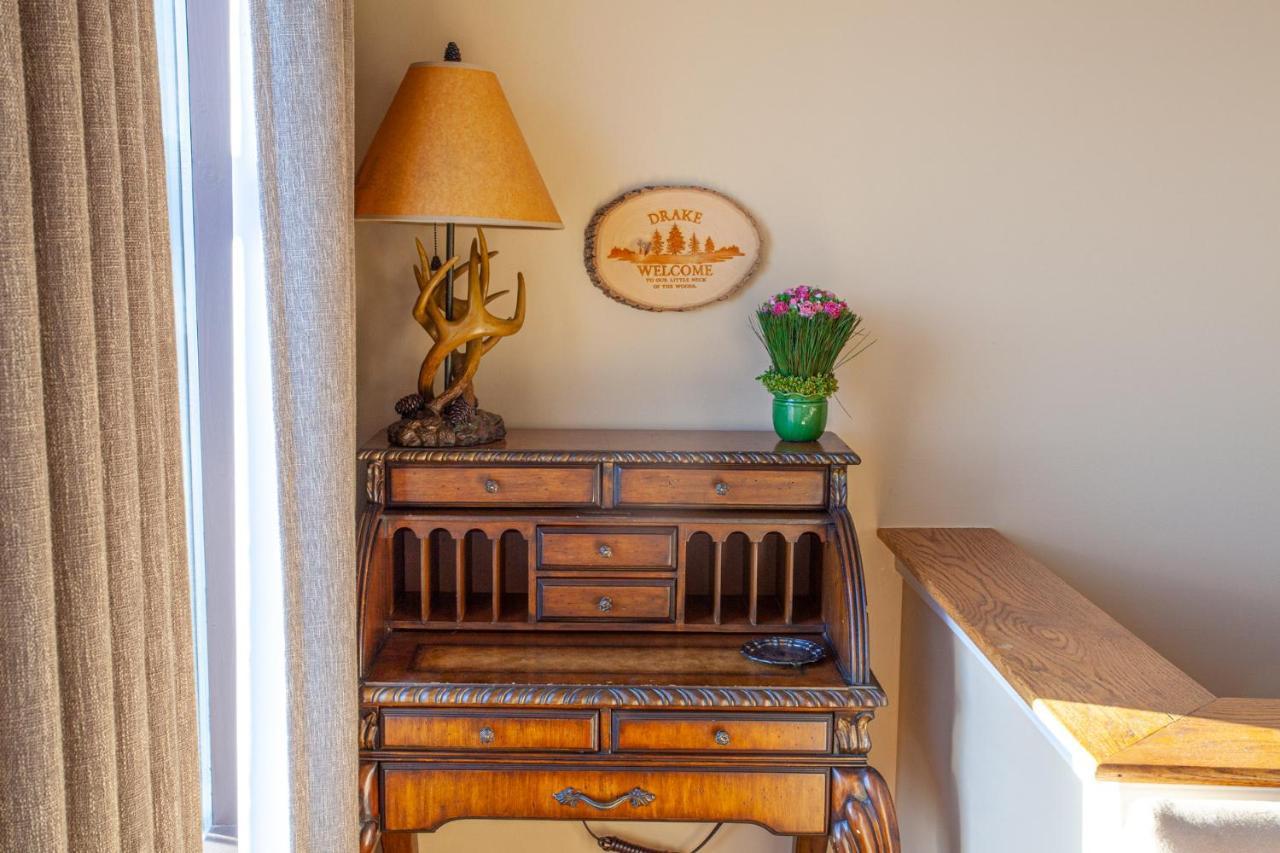 Family Friendly Massanutten Home With Beautiful Mountain Views! McGaheysville Εξωτερικό φωτογραφία