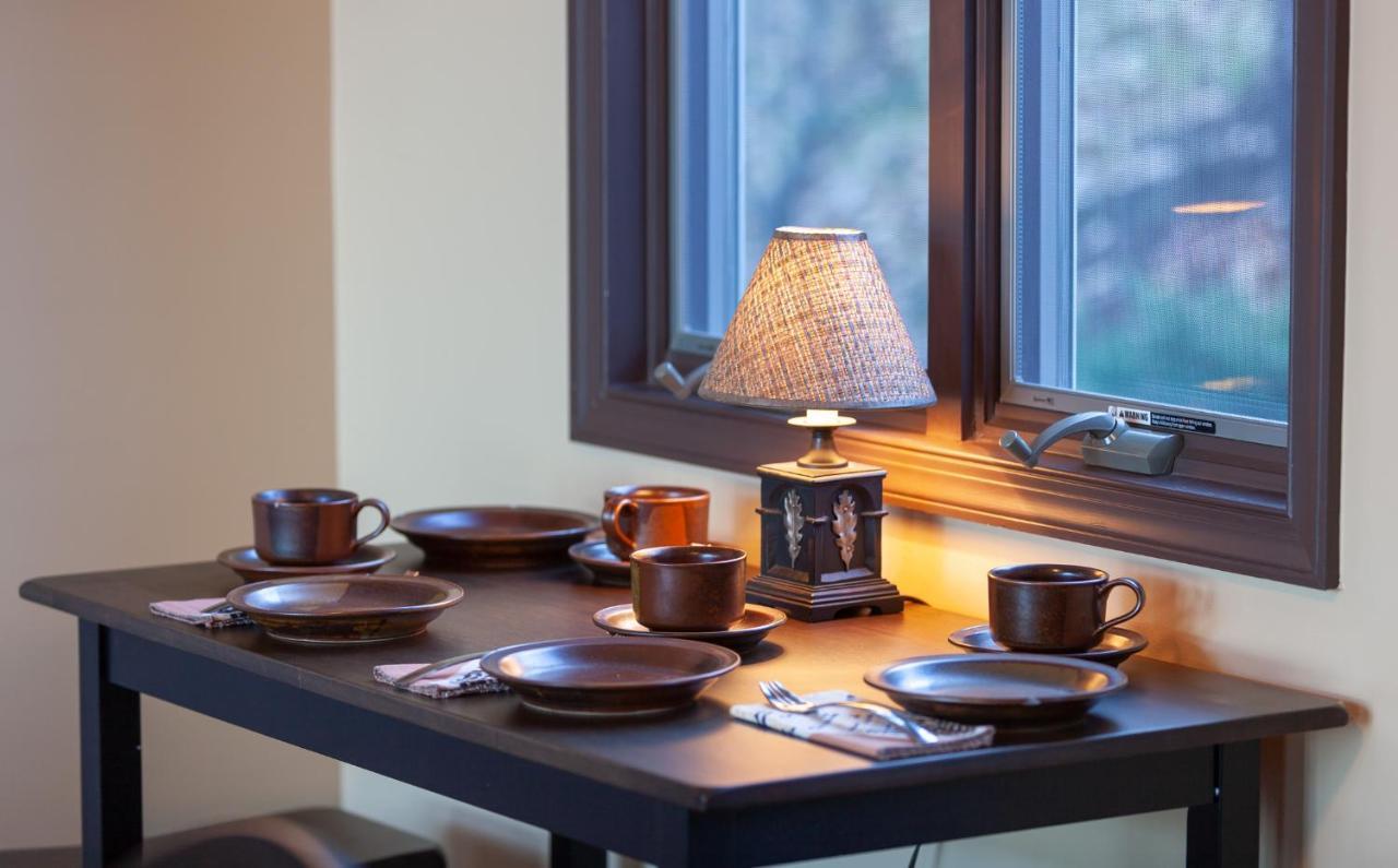 Family Friendly Massanutten Home With Beautiful Mountain Views! McGaheysville Εξωτερικό φωτογραφία