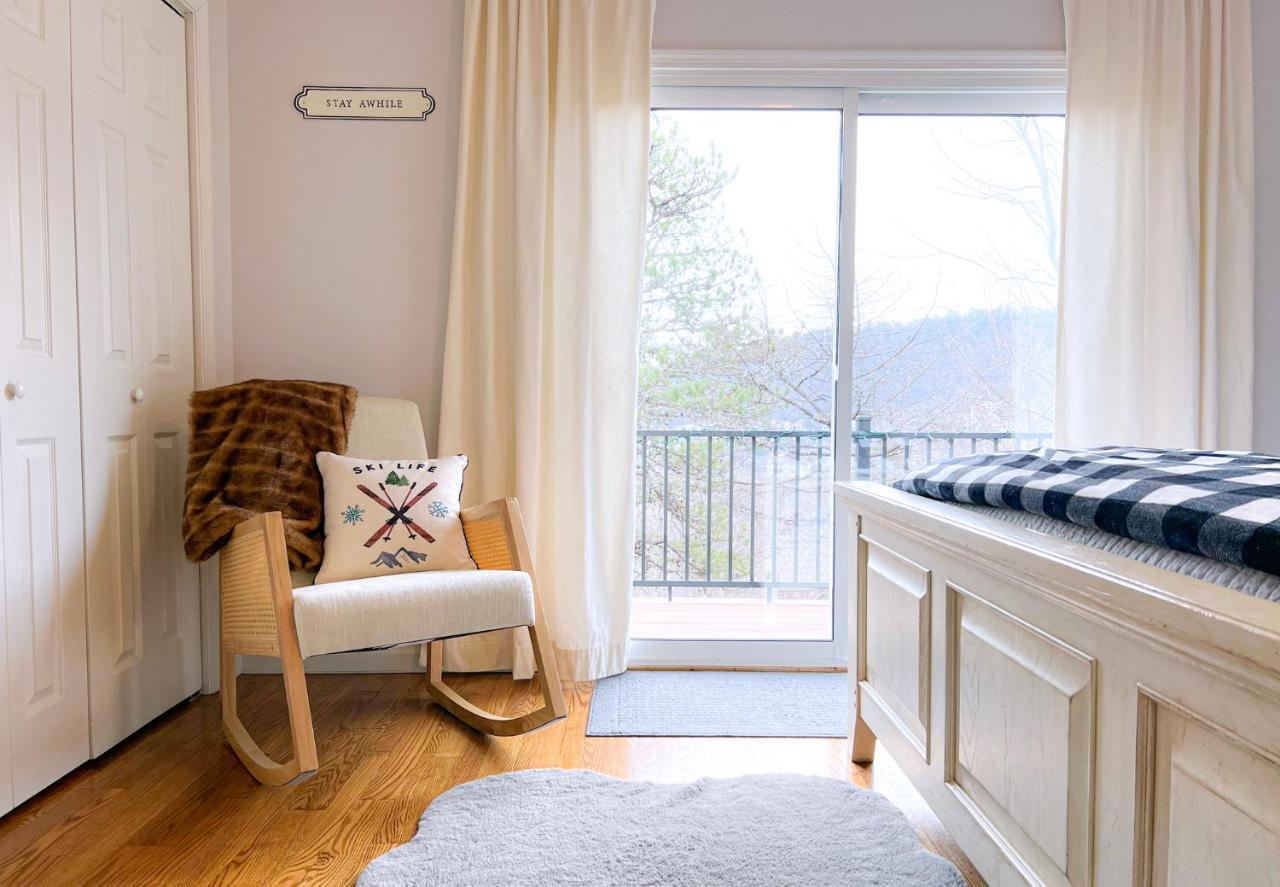 Family Friendly Massanutten Home With Beautiful Mountain Views! McGaheysville Εξωτερικό φωτογραφία