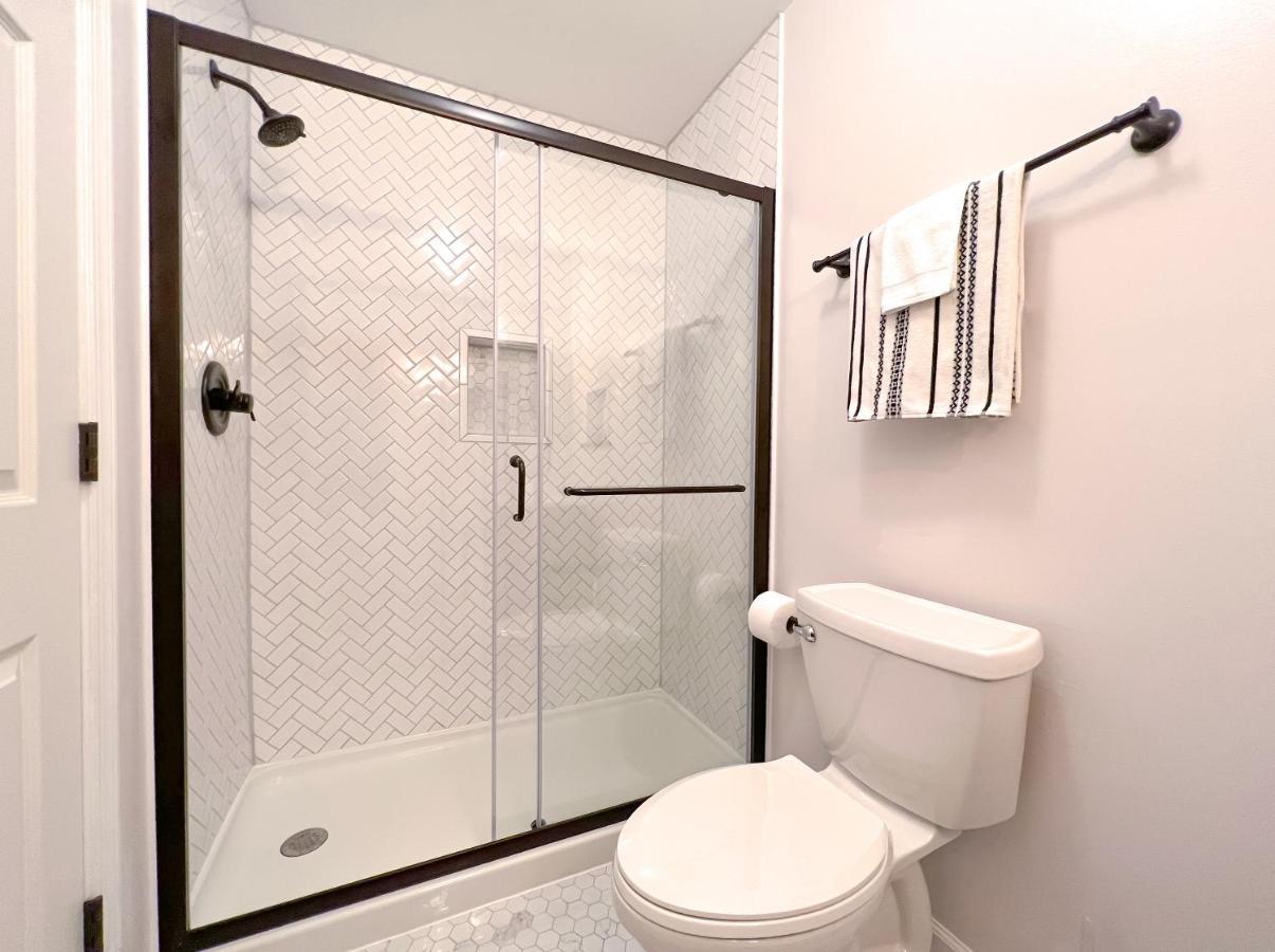 Family Friendly Massanutten Home With Beautiful Mountain Views! McGaheysville Εξωτερικό φωτογραφία